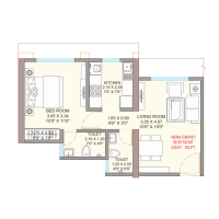 Unit Plan