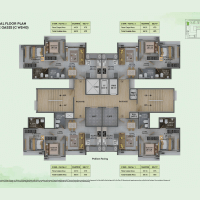 Unit Plan