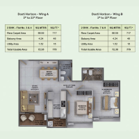 Unit Plan