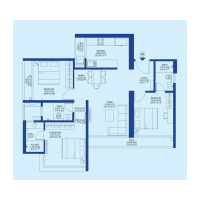 Unit Plan