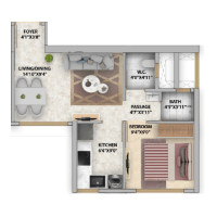 Unit Plan