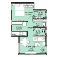 Unit Plan