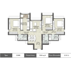 Unit Plan