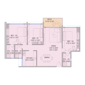 Unit Plan