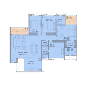Unit Plan