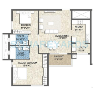 Unit Plan