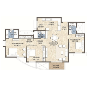 Unit Plan