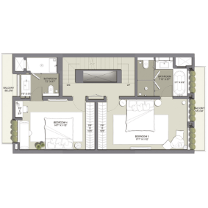 Unit Plan