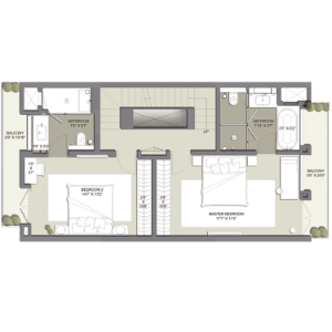 Unit Plan